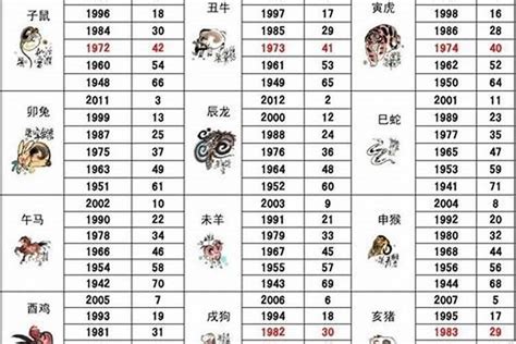 1981年五行屬什麼|1981年属鸡是什么命，81年出生五行属什么